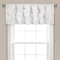 Riley Valance