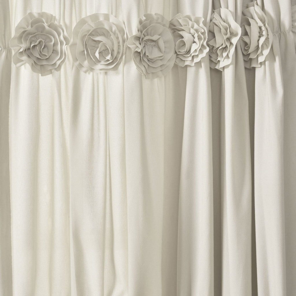 Darla Window Curtain
