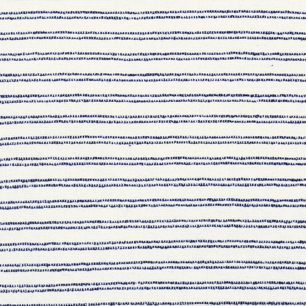 Pinnacle Stripe Decorative Pillow
