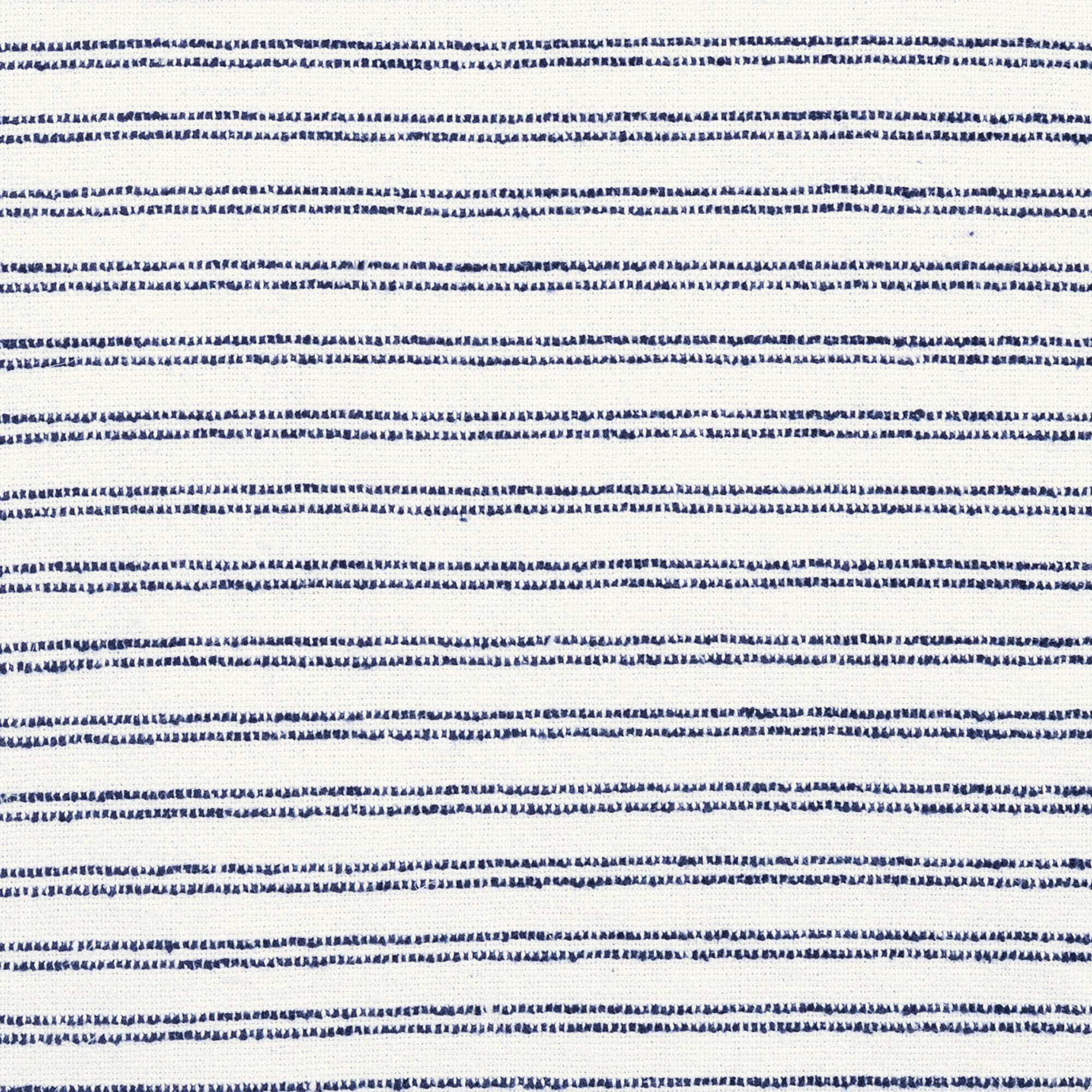 Pinnacle Stripe Decorative Pillow