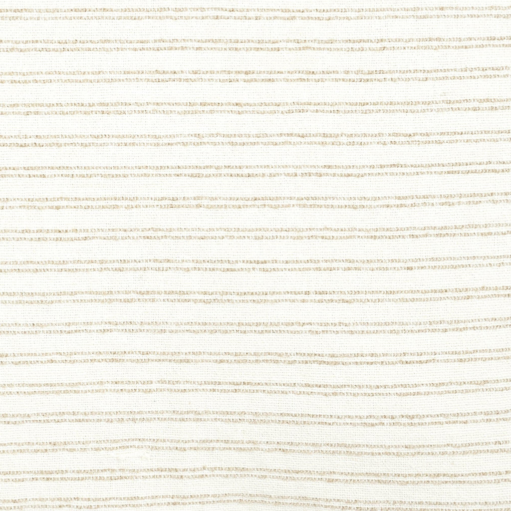 Pinnacle Stripe Decorative Pillow