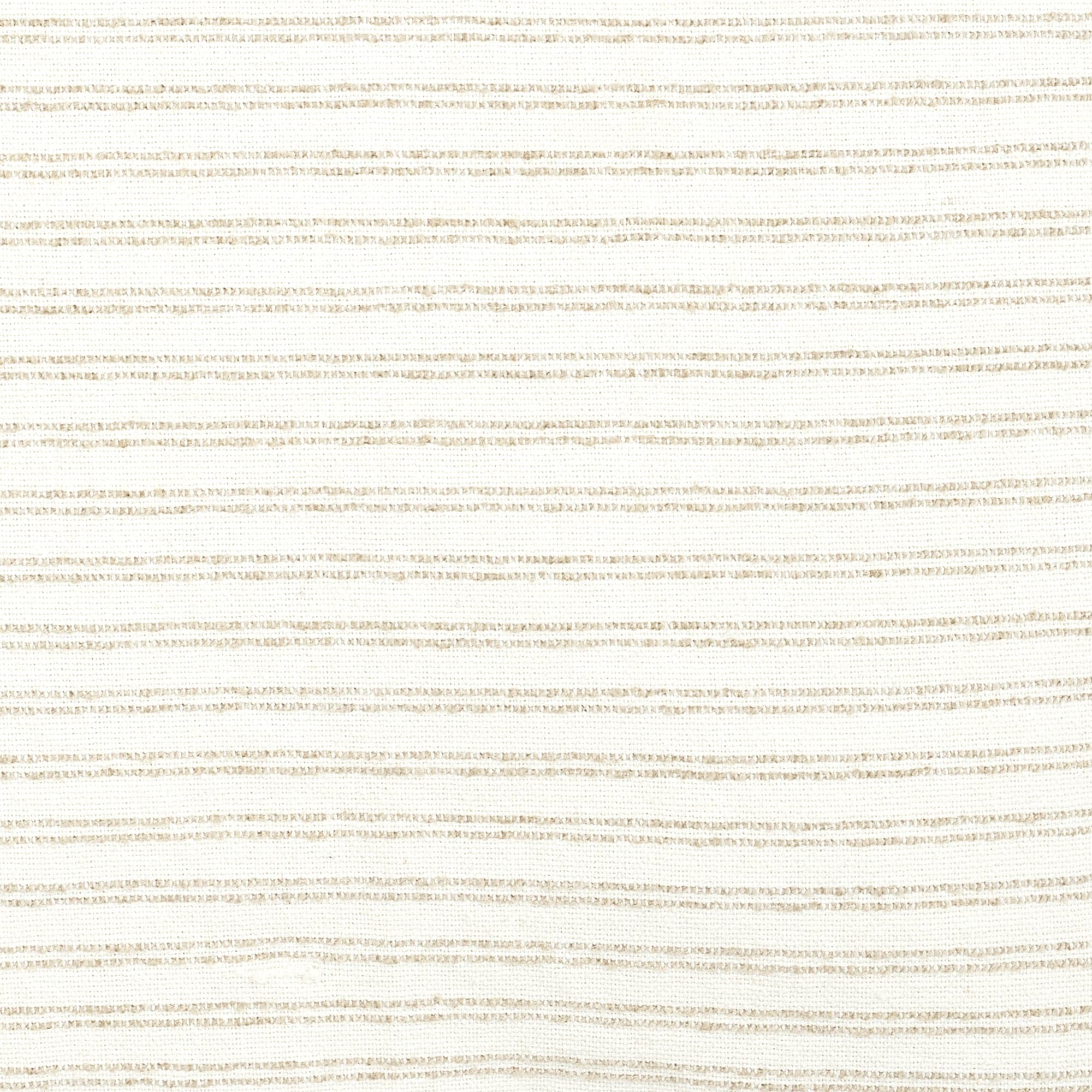 Pinnacle Stripe Decorative Pillow