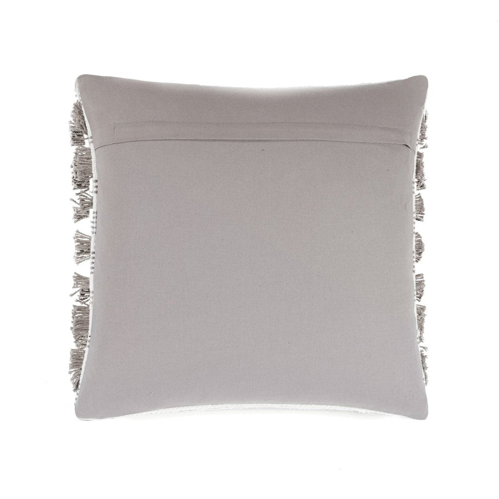Spencer Decorative Pillow