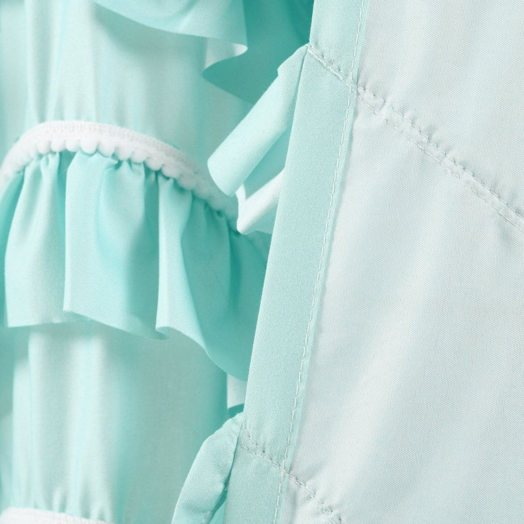 Kemmy Shower Curtain